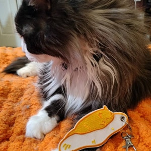 Rachael added a photo of their purchase