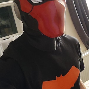 Thomas ha añadido una foto de su compra