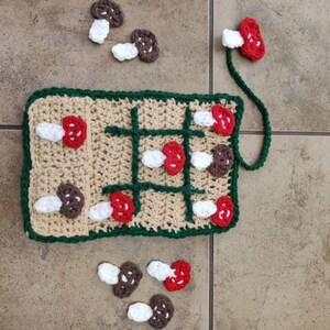 Adrian added a photo of their purchase