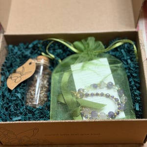 Bette ha añadido una foto de su compra