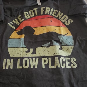 Debbie added a photo of their purchase