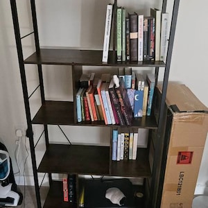 Laura dodał(a) zdjęcie swoich zakupów