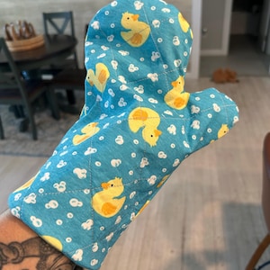 Nalene added a photo of their purchase