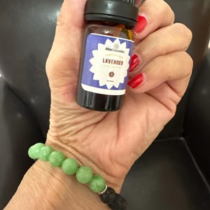 Anita added a photo of their purchase