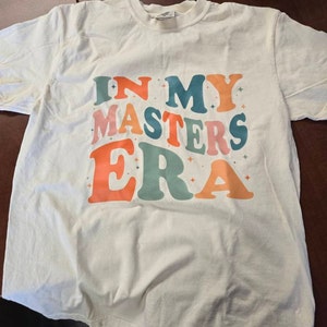 Eli added a photo of their purchase