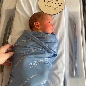 Madison added a photo of their purchase