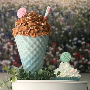 Jodie hat ein Foto des gekauften Artikels hinzugefügt