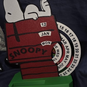 Lisa added a photo of their purchase