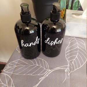 Jessie added a photo of their purchase