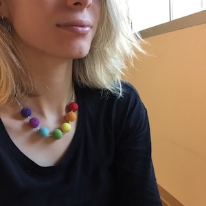 taylor ha añadido una foto de su compra
