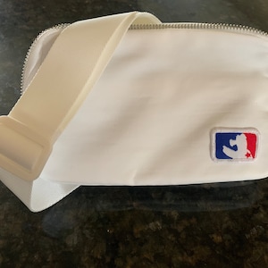 Angela added a photo of their purchase