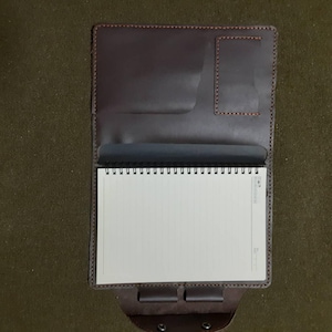 John added a photo of their purchase