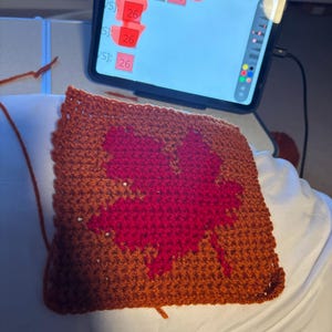 Amy hat ein Foto des gekauften Artikels hinzugefügt
