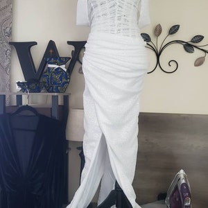 LeVernon added a photo of their purchase