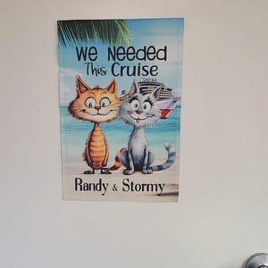 Stormy ha añadido una foto de su compra