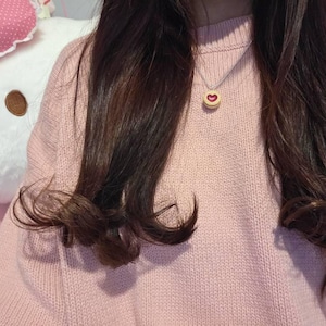 jessica heeft een foto van zijn/haar aankoop toegevoegd