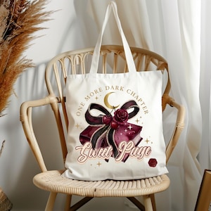 Geseell added a photo of their purchase