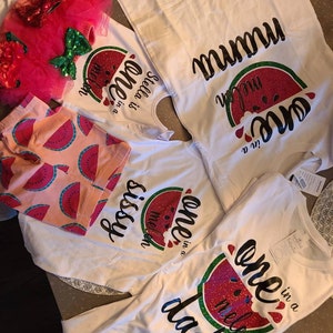 Christina ha añadido una foto de su compra
