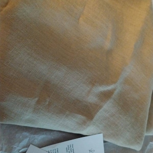 Pedro a ajouté une photo de son achat