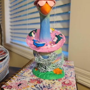 alisa added a photo of their purchase