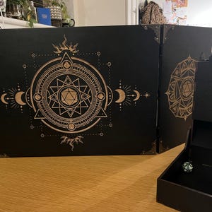 Matthew added a photo of their purchase