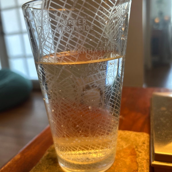 Modelo Especial 16 Oz. Pint Beer Glasses-2