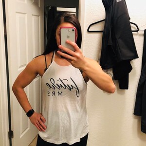 Rochelle added a photo of their purchase