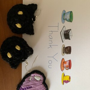 sofia hat ein Foto des gekauften Artikels hinzugefügt