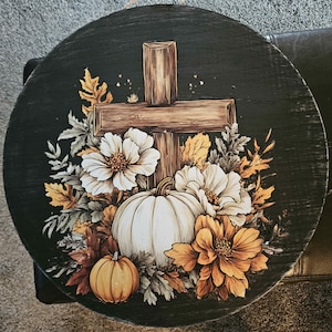 Kelly added a photo of their purchase