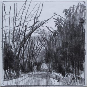 Tracy added a photo of their purchase