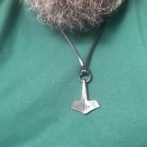 Dave added a photo of their purchase