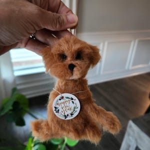 Diana added a photo of their purchase