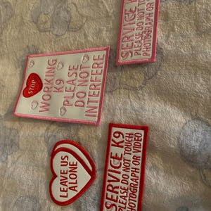 Victoria added a photo of their purchase