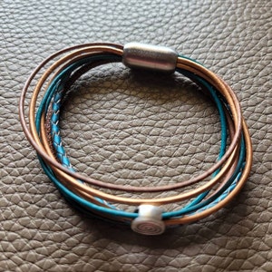 Beate added a photo of their purchase