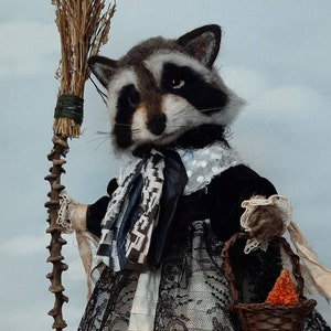 Stevi added a photo of their purchase