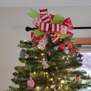Kathy added a photo of their purchase