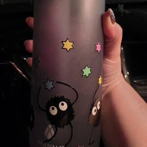 Breanna added a photo of their purchase