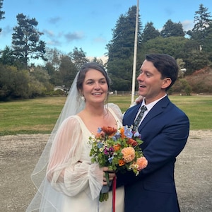 Kate ha añadido una foto de su compra