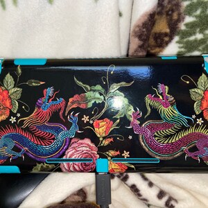 Savannah added a photo of their purchase