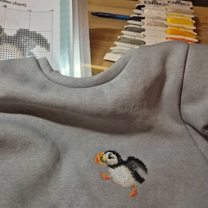 Naomi added a photo of their purchase