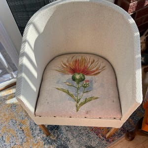 Suzanne added a photo of their purchase