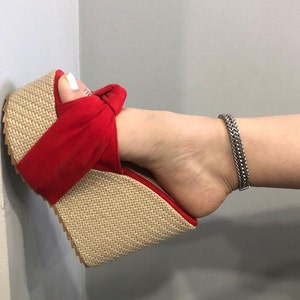 Onlyfans Custom QR Code Onlyfans - Etsy