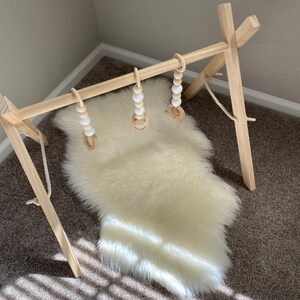 Amanda added a photo of their purchase