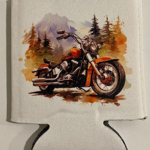 david added a photo of their purchase