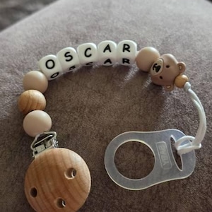 Jade added a photo of their purchase