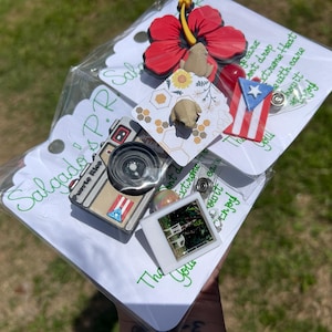 F added a photo of their purchase