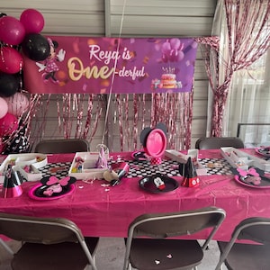 Samantha added a photo of their purchase