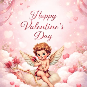 Katerina heeft een foto van zijn/haar aankoop toegevoegd