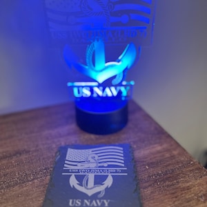 Kristin Daniello added a photo of their purchase