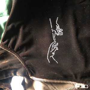 N added a photo of their purchase